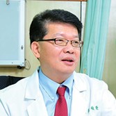莊順發 莊順發