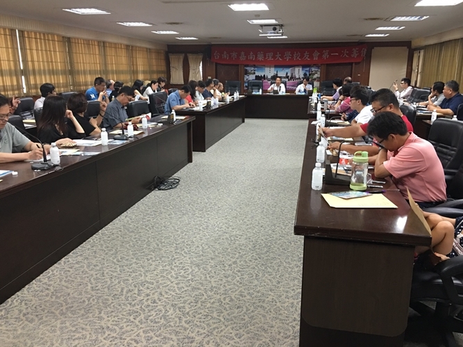 臺南市嘉南藥理校友會籌備會1016_5968
