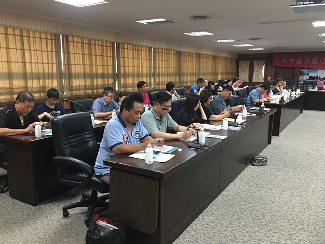 臺南市嘉南藥理校友會籌備會1016_6052