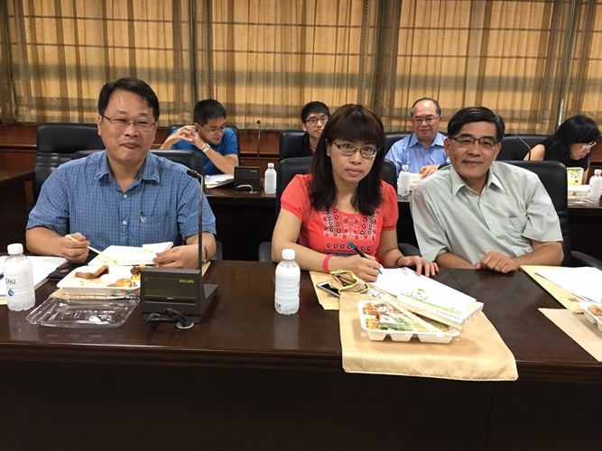 臺南市嘉南藥理校友會籌備會1016_8045
