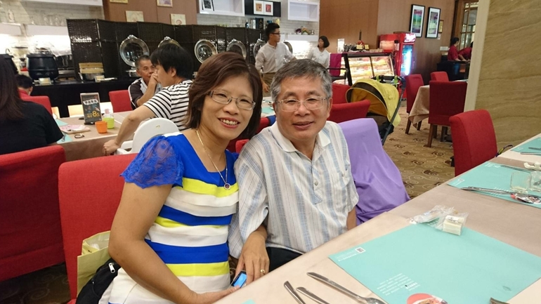 校友總會第八屆第三次理監事聯席會議_170814_0052