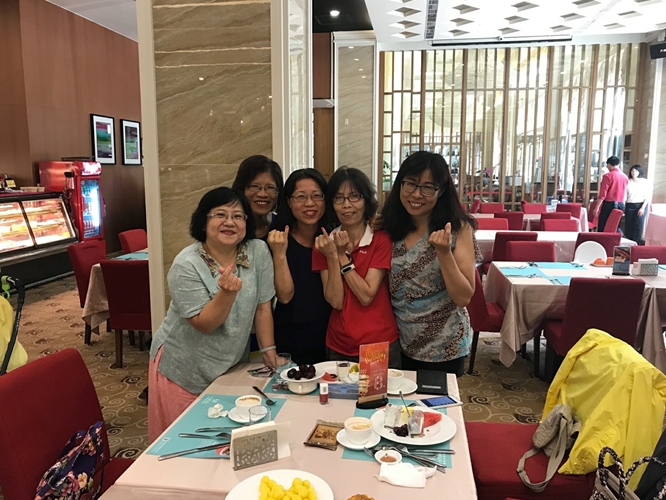 校友總會第八屆第三次理監事聯席會議_170814_0053
