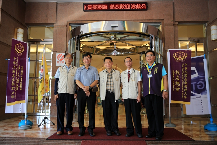 KF5A1409~1