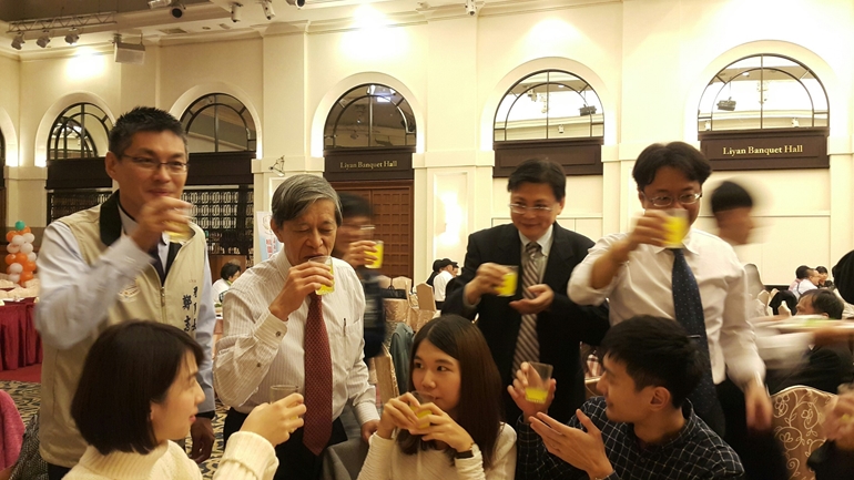 106.1126嘉藥 桃園市校友會大會_171127_0033