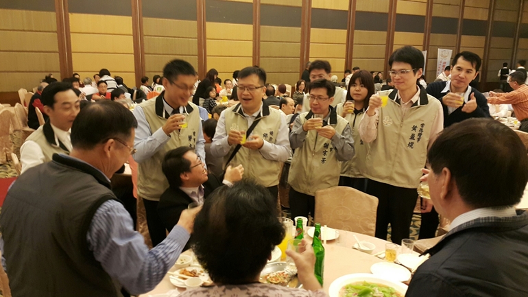 106.1126嘉藥 桃園市校友會大會_171127_0053
