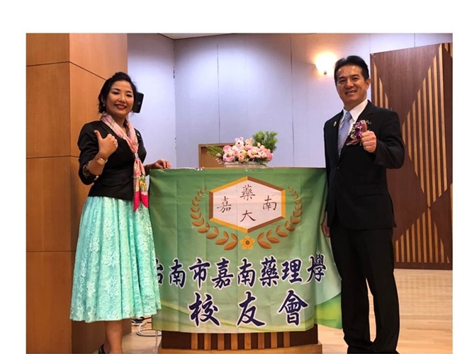 簡報5