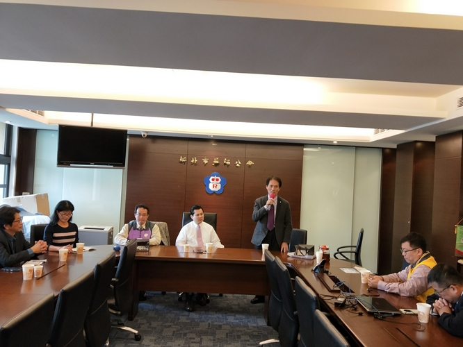 雙北市校友會捐助後學感恩致謝會_180129_0002