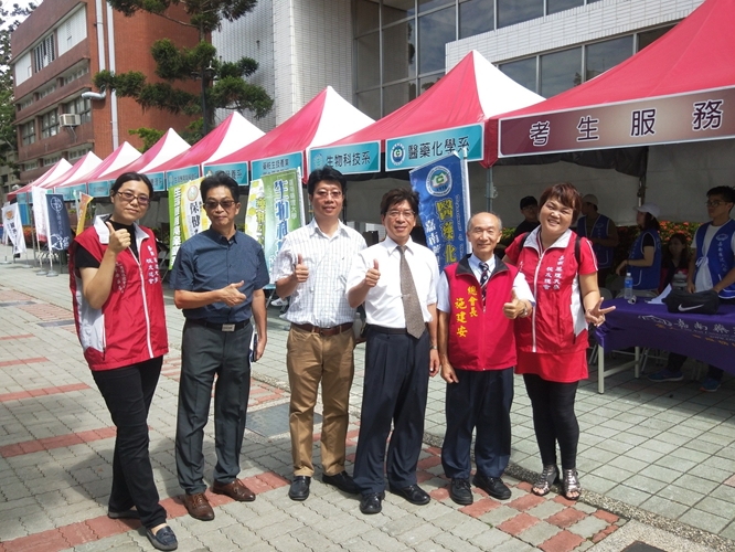 107.06.24總會歡迎四技甄選考生_180625_0490