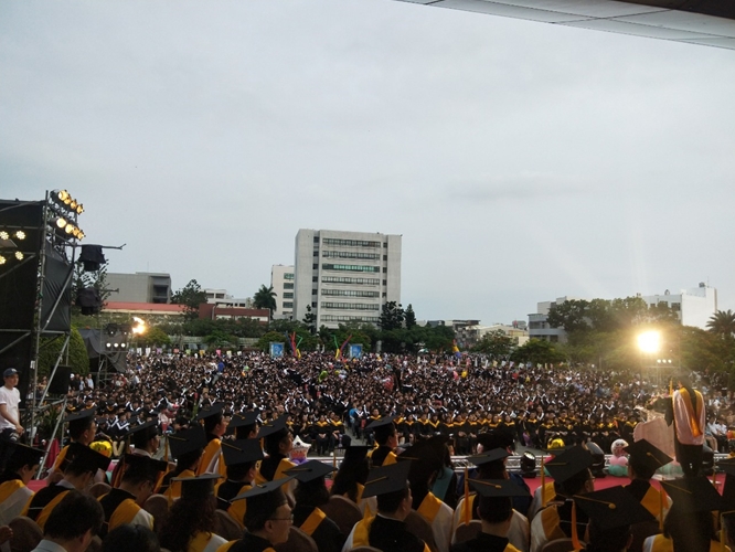 108.06.15嘉藥校友總會第八屆第九次理監事會議_190618_0189